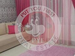 Sun Plaza | 2 camere | 53mp | Decomandat | B12659